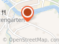 Holzeisendesign