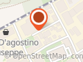 Autofficina Franco Gobbi SRL