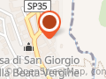 Caffè del Borgo