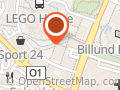 FysioDanmark Billund