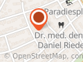 Mawendo GmbH