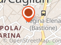 Solla Gianluigi