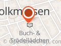Plener Bäckerei