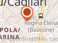 Vetrina a tempo- Temporary Shop di via Mazzini 6