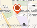 SANARISTORAZIONE srl