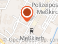 Nuding GmbH Meßkirch
