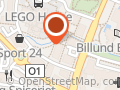 Mediehuset Billund ApS