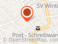 Musikverein Winterlingen e.V.