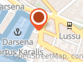Consuljob Di Cara Valeria & C. SAS