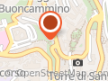 Bar "al buon cammino"