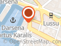 ASSIMURA SRL