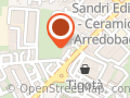 OFFICINA F.LLI FUSARI SNC