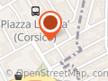 Magazin Romanesc Milano-Corsico / Negozio Rumeno Corsico