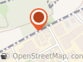 P.e.g.italia (s.n.c.)