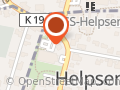 Ristorante Milano Helpsen