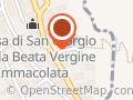Istruttore di Tiro ATDO