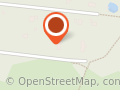 20 person feriebolig i Herning- Dancenter