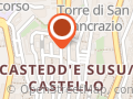 Albergo Diffuso Birkin Castello