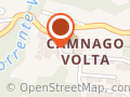Centro Civico di Camnago Volta