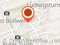 Zum Löwen