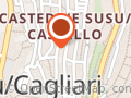 L'Osteria di Castello