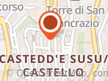 Residenze al Castello