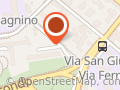 F.lli Pagliarini SRL