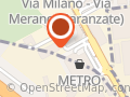 DIPHARMA FRANCIS S.R.L.