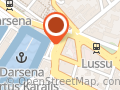Capitaneria Di Porto Della Navigazione