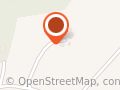 Borghild Nymoen