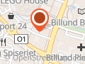 Skouniverset Billund