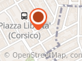 Pizzeria Via Parini