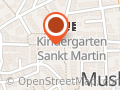 Katholische Gemeindezentrum