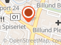 Billund Apotek