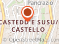 Residence Passion and Lust