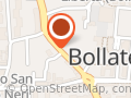 Gusto Brasil - Bollate