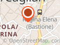 Profumeria Pinalli Beauty Store