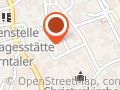 Jugendbegegnungsstätte