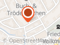 Burgschaenke