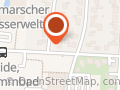 Apartmentvermietung Iris Borck