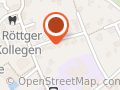 Bogenschießen