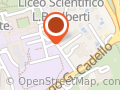 Ai.Bi. Amici dei Bambini ETS