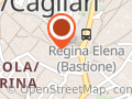 Gioielleria Berg
