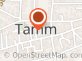 Bücherei Tamm