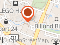 Billund Gastropub