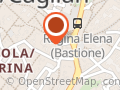 Cremoso Dolci Emozioni Cagliari