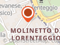 La Boutique Della Bellezza Di Messina Rossella