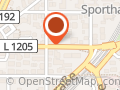 Star Pizza Stuttgart-Vaihingen
