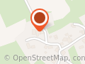 AE. STEU GmbH