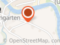 Gebr. Steiner Ebnat-Kappel